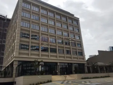 Sala Comercial à venda, 517m² no Pinheiros, São Paulo