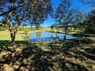 com 3 Quartos à venda, 500m² no , Nova Luzitânia