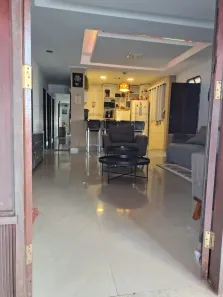 Apartamento com 2 Quartos à venda, 80m² no Mussurunga I, Salvador