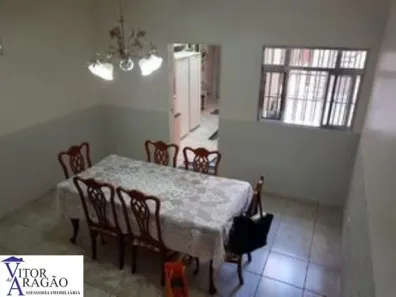 Sobrado com 2 Quartos à venda, 130m² no Santana, São Paulo