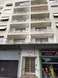Apartamento com 3 Quartos à venda, 86m² no Centro, Campinas