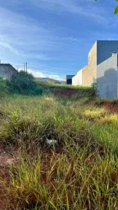 Lote/Terreno à venda, 188m² no Vila Arruda, Itapetininga