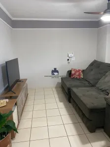 Apartamento com 3 Quartos à venda, 110m² no Jardim Vieira, São José do Rio Preto