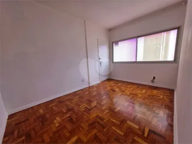 Apartamento com 3 Quartos à venda, 75m² no Vila Clementino, São Paulo