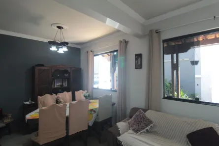 Casa com 4 Quartos à venda, 200m² no São João Batista (Venda Nova), Belo Horizonte