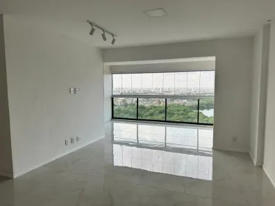 Apartamento com 4 Quartos para alugar, 140m² no Imbiribeira, Recife