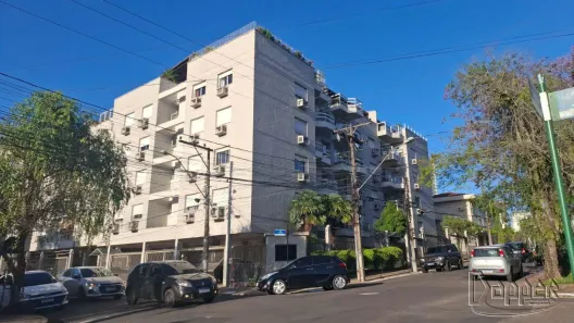 Cobertura com 2 Quartos à venda, 95m² no Vila Rosa, Novo Hamburgo