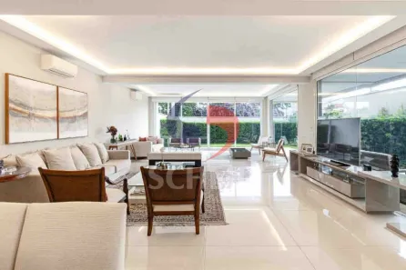Casa com 4 Quartos à venda, 350m² no Planalto Paulista, São Paulo