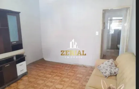 Casa com 4 Quartos à venda, 222m² no Olímpico, São Caetano do Sul