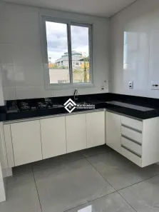 Apartamento com 2 Quartos para alugar, 60m² no Minas Brasil, Belo Horizonte