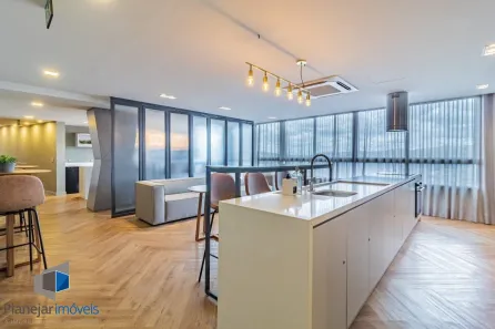 Apartamento com 1 Quarto à venda, 26m² no Centro Histórico, Porto Alegre