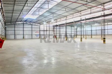 Galpão/Depósito/Armazém para alugar, 2000m² no Milho Branco, Juiz de Fora