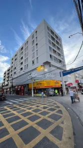 Apartamento com 2 Quartos à venda, 95m² no Centro, Macaé