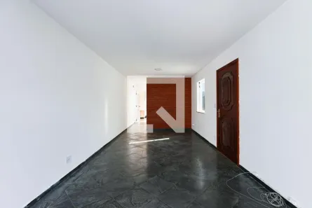 Casa com 4 Quartos à venda, 230m² no Vila Sônia, São Paulo