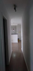 Apartamento com 2 Quartos à venda, 48m² no Vila Siqueira (Zona Norte), São Paulo