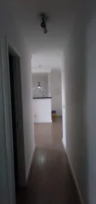 Apartamento com 2 Quartos à venda, 48m² no Vila Siqueira (Zona Norte), São Paulo