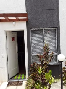 Casa de Condomínio com 2 Quartos à venda, 62m² no Maranhão, Cotia