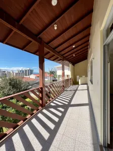 Casa com 4 Quartos à venda, 250m² no Jardim Atlântico, Florianópolis