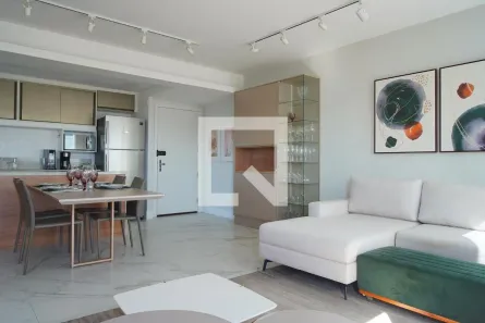 Apartamento com 2 Quartos à venda, 91m² no São João, Porto Alegre