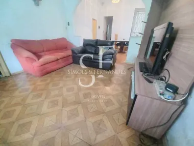 Sobrado com 11 Quartos à venda, 424m² no Maracanã, Rio de Janeiro