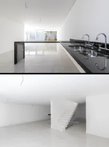 Casa de Condomínio com 4 Quartos à venda, 483m² no Chácara Santo Antônio (Zona Sul), São Paulo