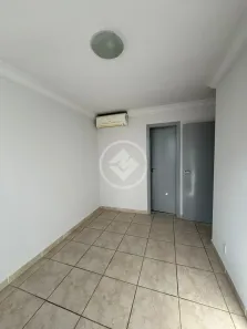 Apartamento com 2 Quartos à venda, 49m² no Setor Negrão de Lima, Goiânia