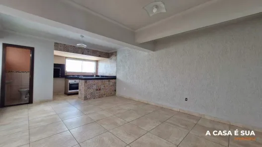 Casa com 4 Quartos à venda, 130m² no Espírito Santo, Betim