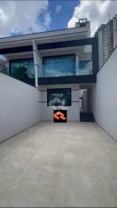 Casa com 3 Quartos à venda, 133m² no Jardim Vila Galvão, Guarulhos