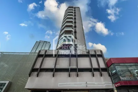 Apartamento com 3 Quartos à venda, 85m² no Centro, Itajaí