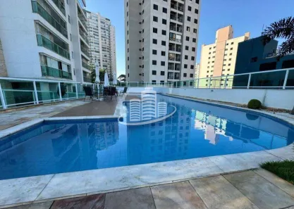 Apartamento com 3 Quartos à venda, 122m² no Santana, São Paulo
