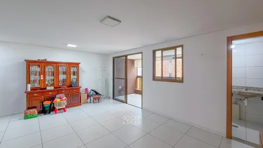 Apartamento com 2 Quartos à venda, 117m² no Meireles, Fortaleza