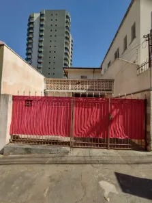 Sala Comercial com 2 Quartos à venda, 165m² no Centro, São Carlos