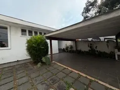 Casa com 3 Quartos à venda, 240m² no Jardim Brasil (Zona Sul), São Paulo