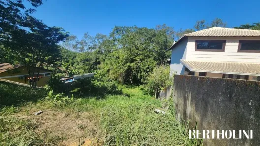 Lote/Terreno à venda, 1407m² no Jardim Martineli, Itatiaia