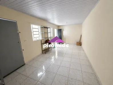 Casa com 3 Quartos à venda, 406m² no Santana, São José dos Campos