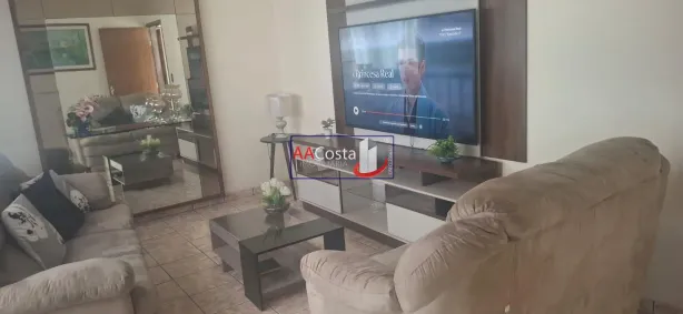 Casa com 3 Quartos à venda, 170m² no Vila Santa Terezinha, Franca