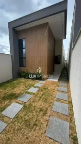 Casa com 2 Quartos à venda, 142m² no São José, Linhares