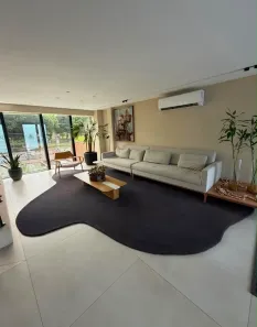Apartamento com 1 Quarto à venda, 37m² no Batista Campos, Belém