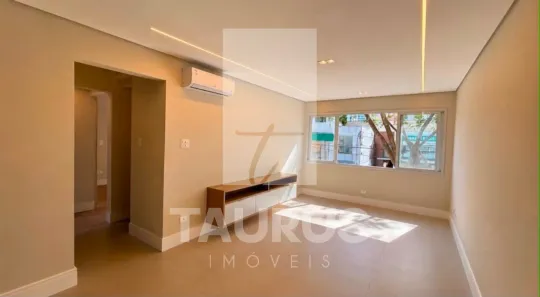 Apartamento com 2 Quartos à venda, 72m² no Vila Uberabinha, São Paulo
