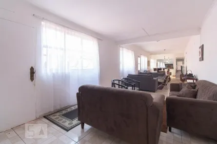 Casa com 4 Quartos à venda, 600m² no Chácara Belenzinho, São Paulo