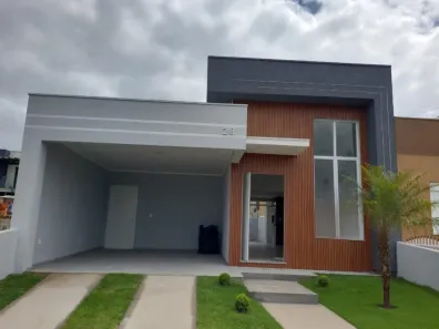 Casa com 3 Quartos à venda, 208m² no Centro, Viamão