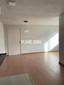 Apartamento com 2 Quartos à venda, 48m² no Areal, Pelotas