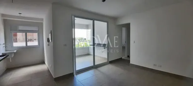Apartamento com 2 Quartos à venda, 75m² no Parque Residencial Aquarius, São José dos Campos