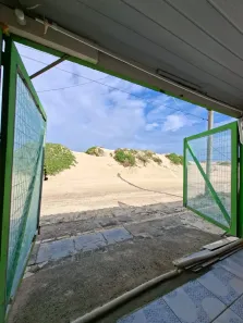 Apartamento com 1 Quarto à venda, 45m² no CIDREIRA, Cidreira