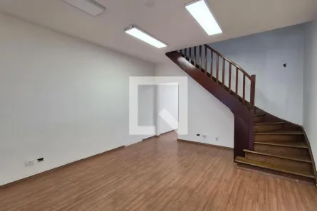Casa com 2 Quartos à venda, 144m² no Vila Assunção, Santo André