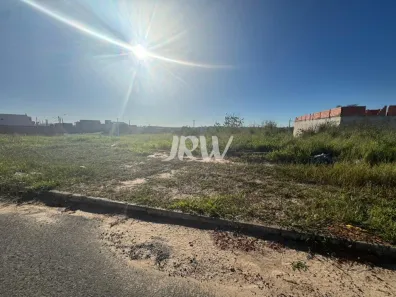 Lote/Terreno à venda, 150m² no Parque Residencial Sabiás, Indaiatuba