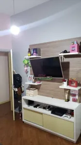 Casa com 3 Quartos à venda, 130m² no Cambuci, São Paulo