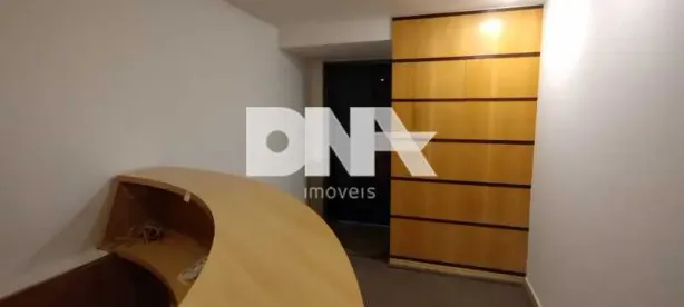 Sala Comercial à venda, 100m² no Centro, Rio de Janeiro