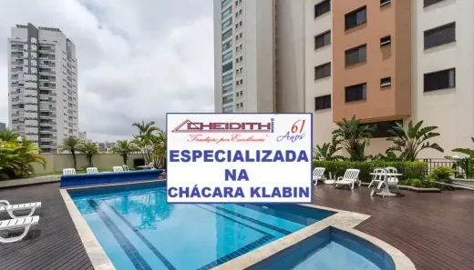 Apartamento com 3 Quartos à venda, 110m² no Jardim Vila Mariana, São Paulo