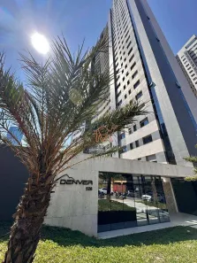 Apartamento com 4 Quartos à venda, 208m² no Vale do Sereno, Nova Lima